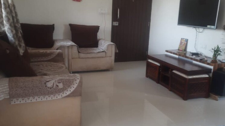 img-property