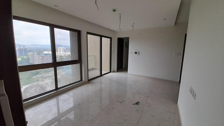 img-property