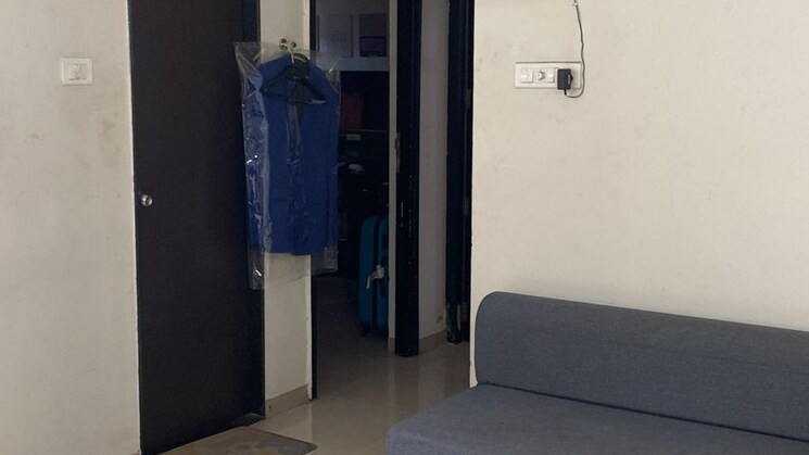 img-property