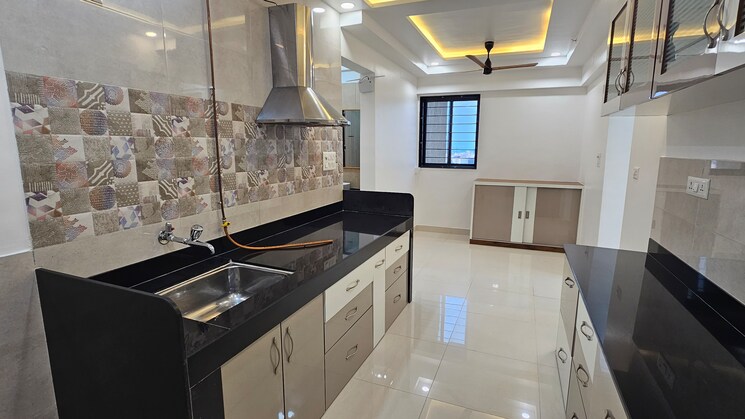 img-property