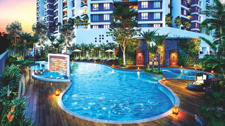 img-property