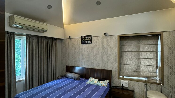 img-property
