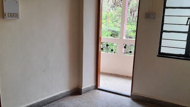 img-property
