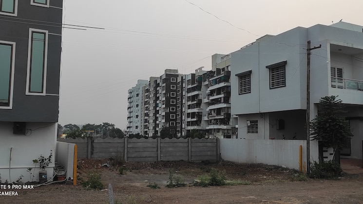 img-property