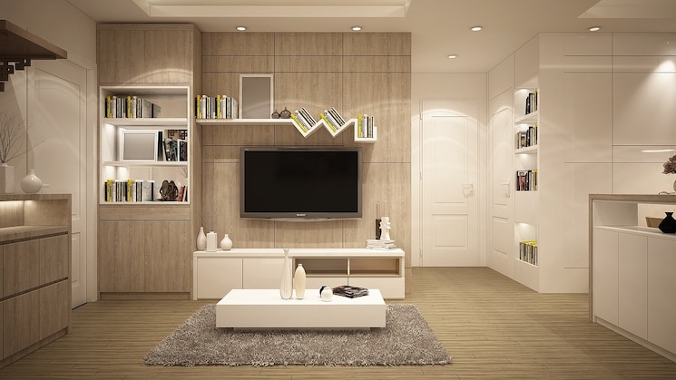 img-property