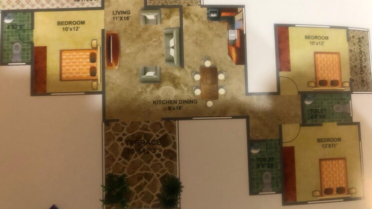 img-property