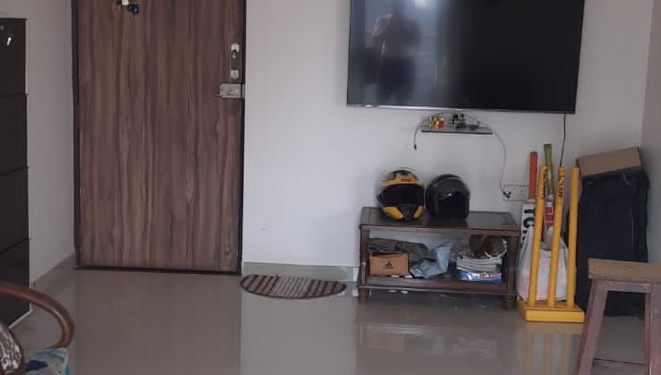 img-property