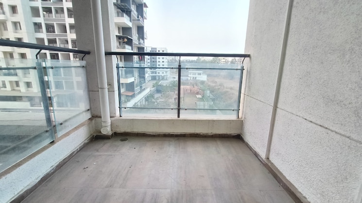 img-property