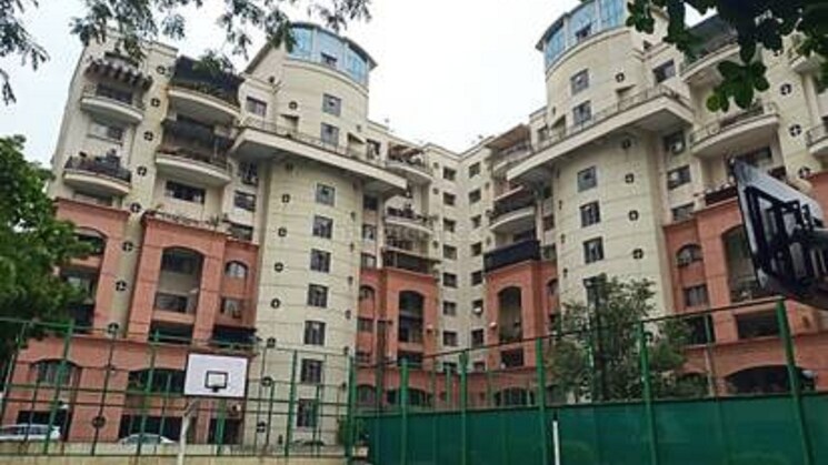 img-property