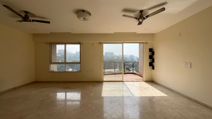 img-property