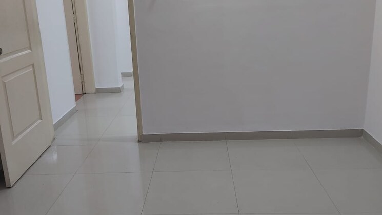 img-property