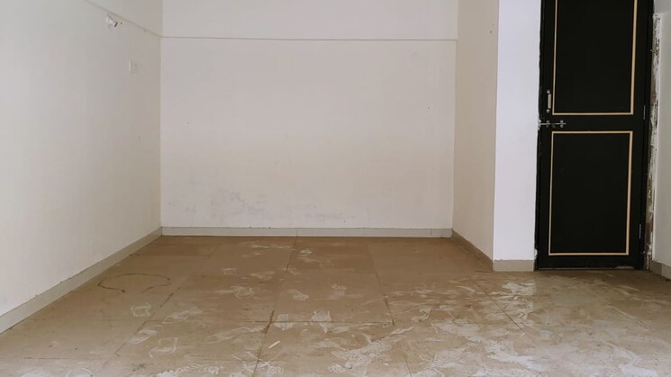 img-property