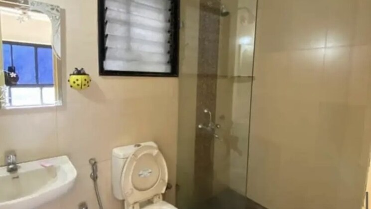 img-property