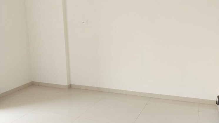 img-property