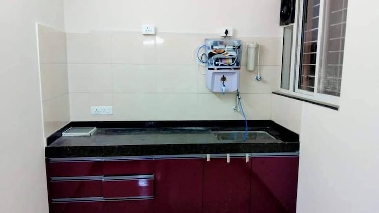 img-property