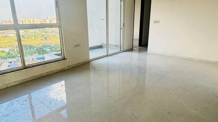 img-property