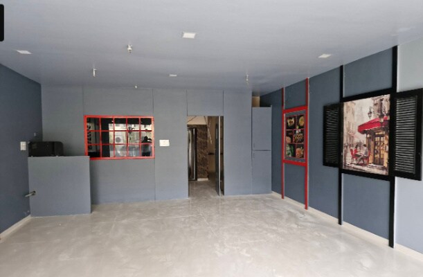img-property