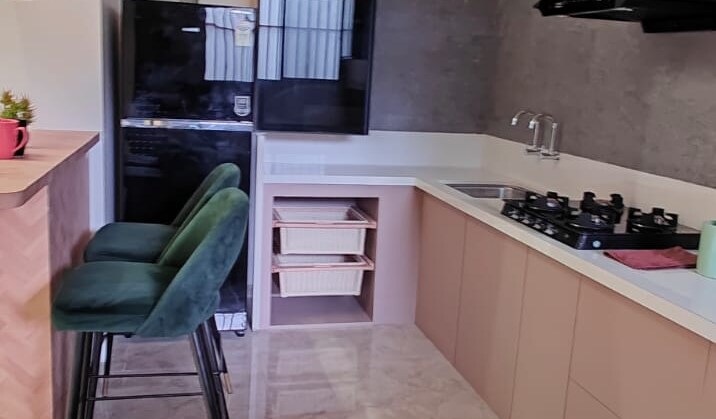 img-property