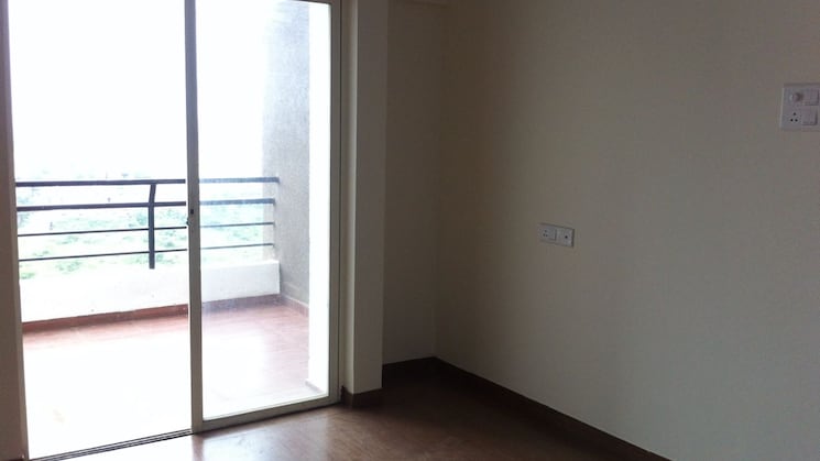 img-property