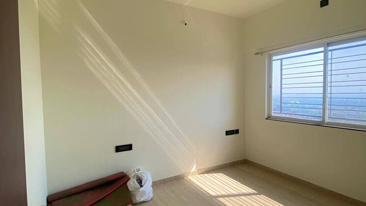 img-property