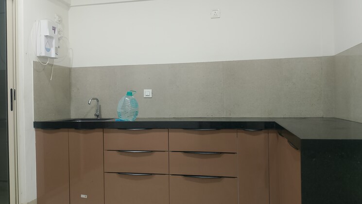 img-property
