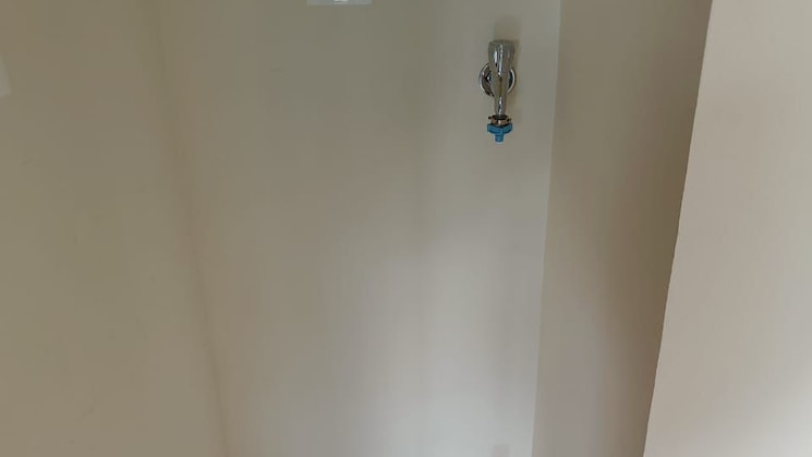 img-property
