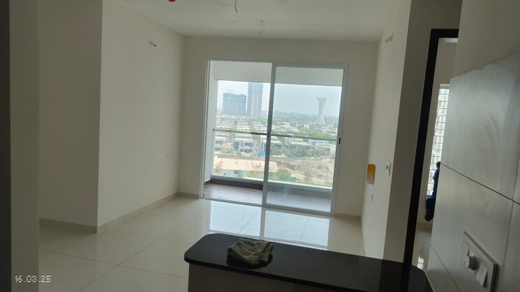 img-property