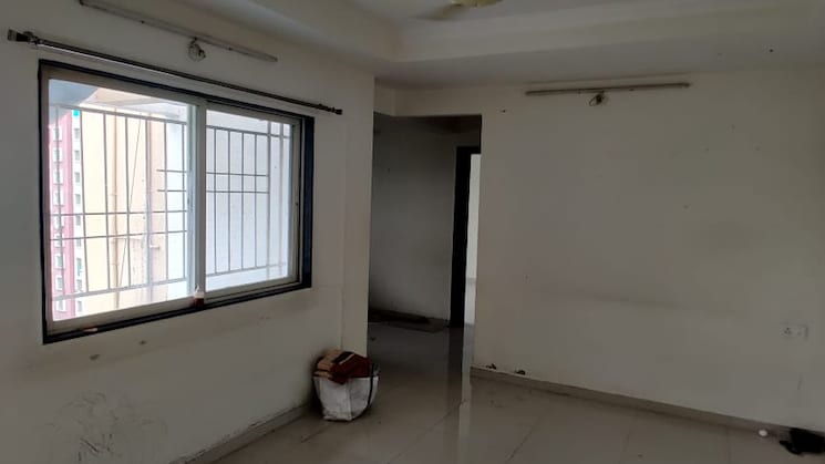 img-property