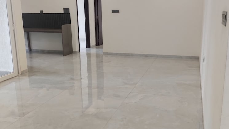 img-property