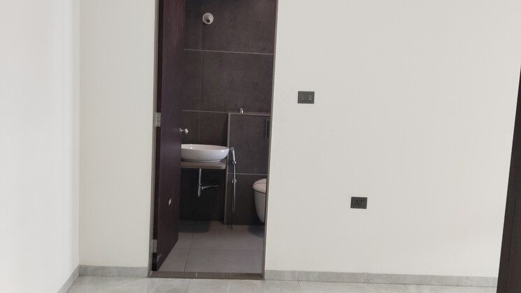 img-property