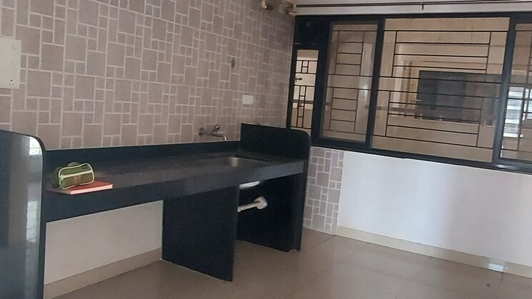 img-property