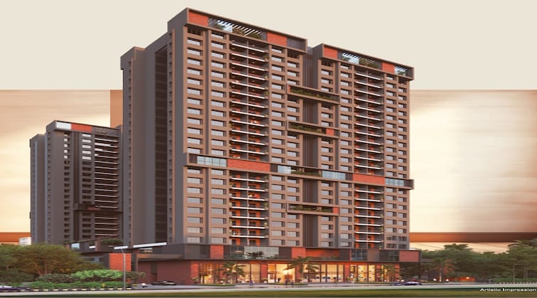 img-property