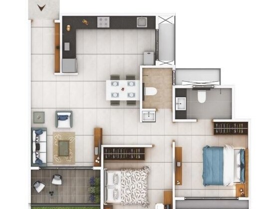 img-property