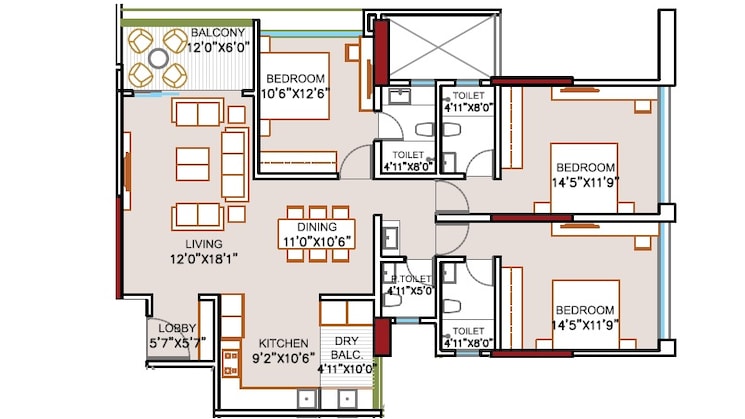 img-property