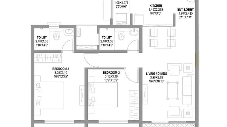 img-property