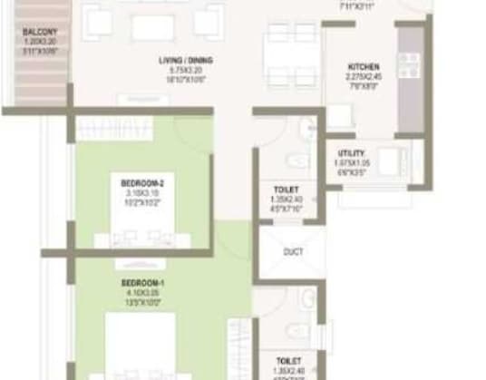 img-property