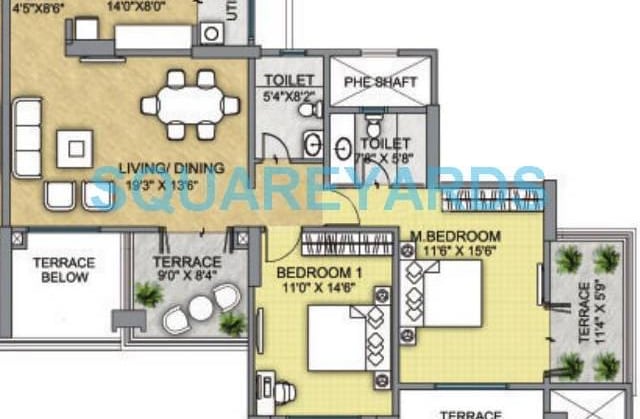 img-property