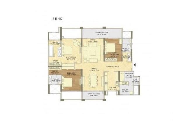 img-property