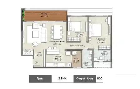 img-property