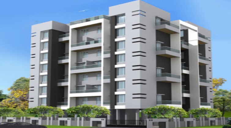 img-property