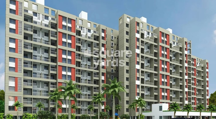 img-property