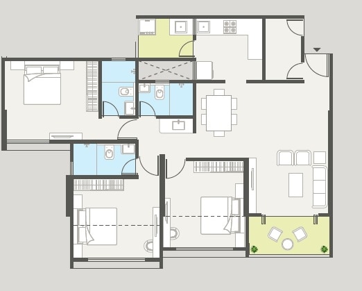 img-property