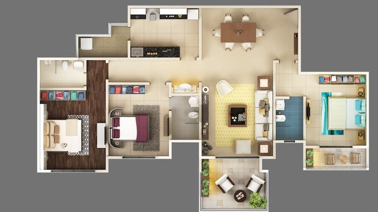 img-property
