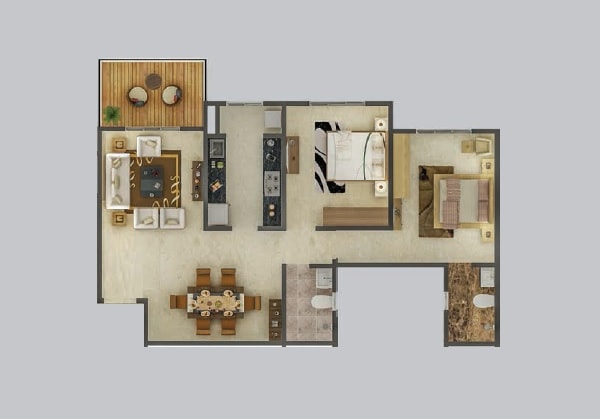 img-property