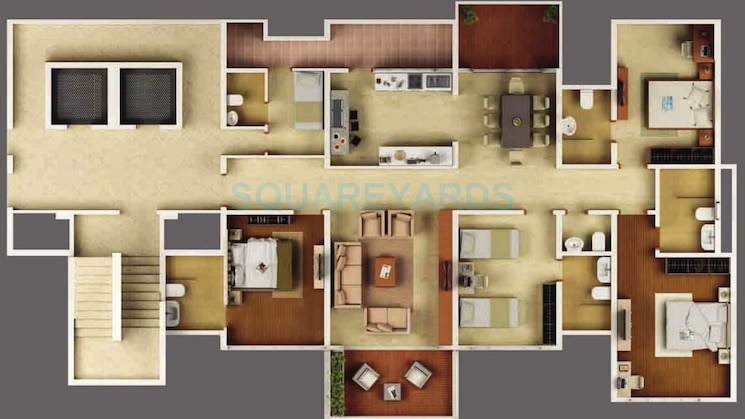 img-property