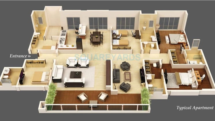 img-property