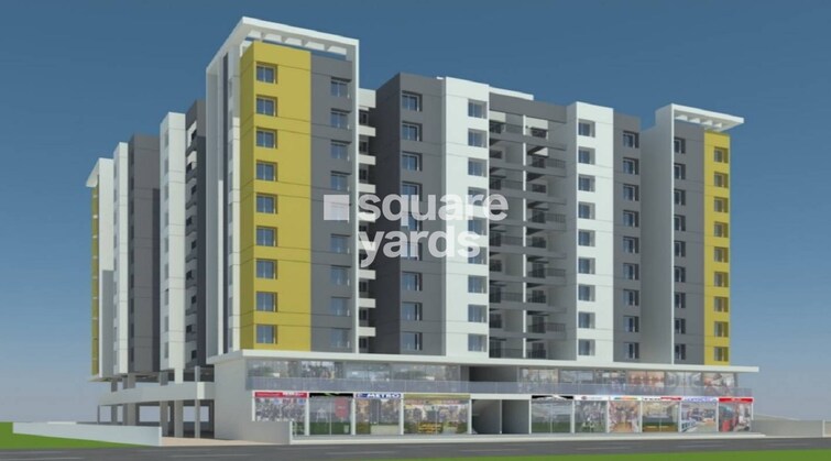 img-property