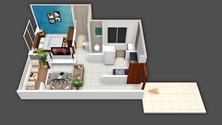 img-property
