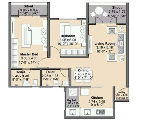 img-property