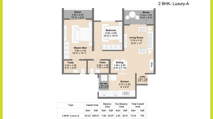 img-property